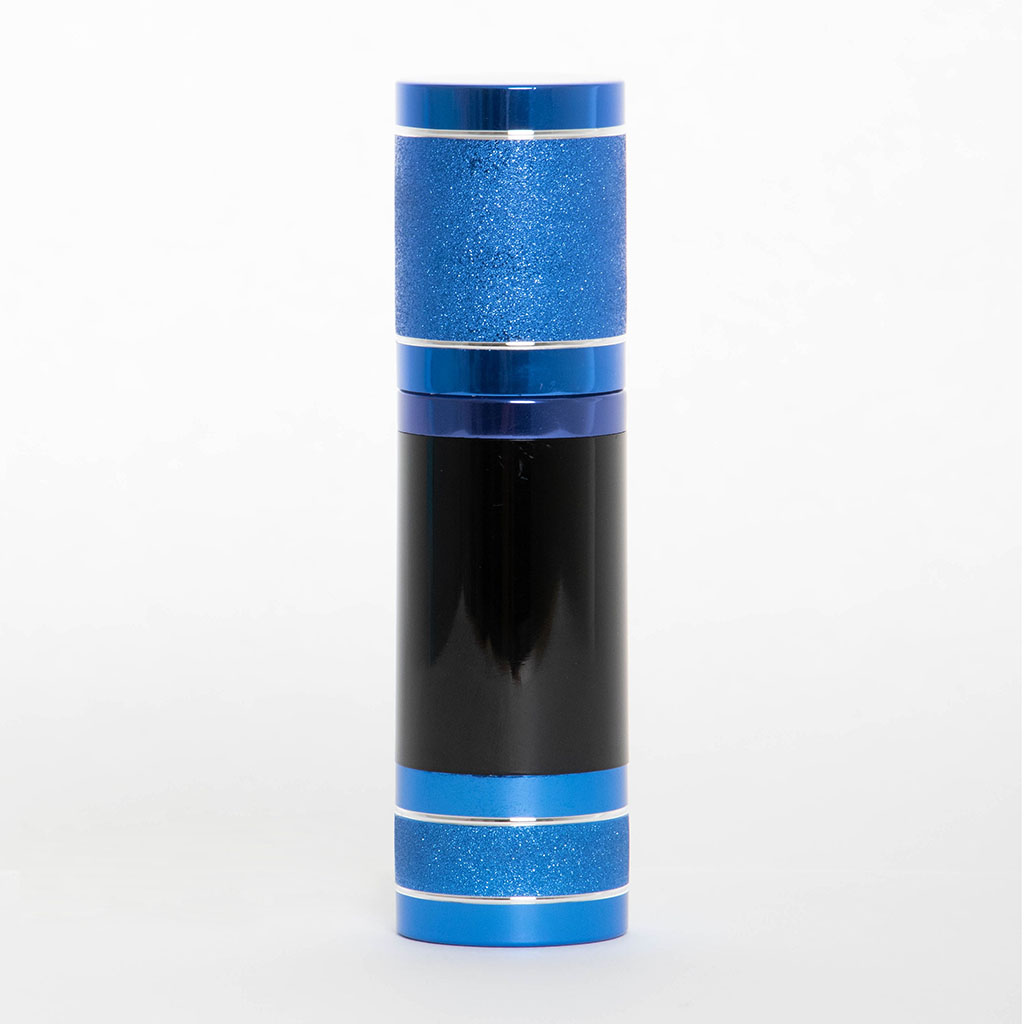 Vivids Ink Spray - 30ml - Little John (Matte - Blue)